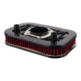 WMP Air Filter HD 12-81581