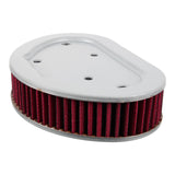 WMP Air Filter HD 12-81584