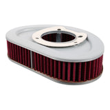 WMP Air Filter HD 12-81584