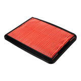 WMP Air Filter Honda CBR400R/RR, CBR600 '87-'90