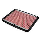 WMP Air Filter Honda CBR400R/RR, CBR600 '87-'90