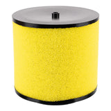 WMP Air Filter Honda (12-90672)