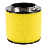 WMP Air Filter Honda (12-90672)