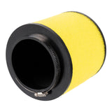 WMP Air Filter Honda (12-90672)