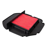 WMP Air Filter Honda VTR1000 '97-'05, XL1000 '99-'02