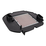 WMP Air Filter Honda VTR1000 '97-'05, XL1000 '99-'02