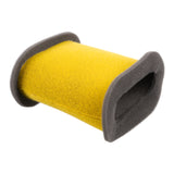WMP Air Filter Kawasaki EL250 '88-'03, KLE500 '91-'07, GPX600/750