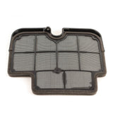 WMP Air Filter Kawasaki ER6F/N '09-'12, EX650 '11-'12