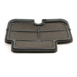 WMP Air Filter Kawasaki ER6F/N '09-'12, EX650 '11-'12