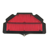 WMP Air Filter Suzuki GSR600/750 '06-'16, GSXS750 '15-'18