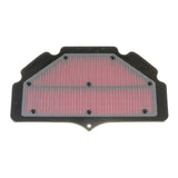 WMP Air Filter Suzuki GSR600/750 '06-'16, GSXS750 '15-'18