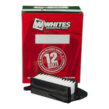 WMP Air Filter Suzuki VZR1800/M109R '06-'17 Single