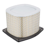 WMP Air Filter Suzuki GSXR750 '88-'91, GSXR1100 '89-'92