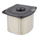 WMP Air Filter Suzuki GSXR750 '88-'91, GSXR1100 '89-'92