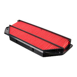 WMP Air Filter Suzuki GSXR600/750 '11-'18