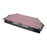 WMP Air Filter Suzuki GSXR600/750 '11-'18