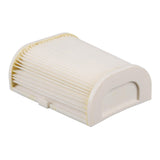 WMP Air Filter Yamaha XV700/1000/1100 Virago '83-'00