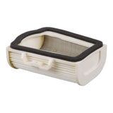 WMP Air Filter Yamaha XV700/1000/1100 Virago '83-'00