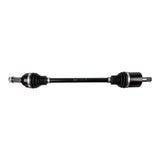 Whites CV Axle Shaft Honda Front Left-hand or Right-hand