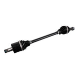 WMP ATV CV Axle Complete Honda Rear Right-hand