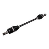 WMP ATV CV/Axle Complete Honda Front Left