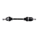 WMP ATV CV/Axle Complete Honda Front Left