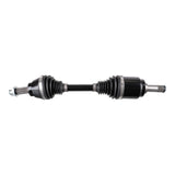 Whites ATV CV/Axle Complete Honda Front Right