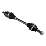 WMP ATV CV Axle Complete Honda Rear Left-hand Right-hand