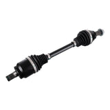 WMP ATV CV Axle Complete Honda Rear Left-hand Right-hand