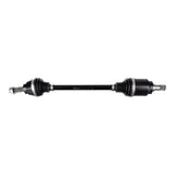 WMP ATV CV/Axle Complete Honda Front Left
