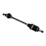 WMP ATV CV/Axle Complete Honda Front Left
