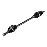 WMP ATV CV/Axle Complete Honda Front Left