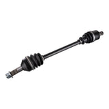 WMP ATV CV Axle Complete Kawasaki Front Right-hand