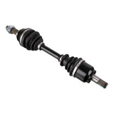 WMP ATV CV/Axle Complete Kawasaki Front Right