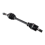 WMP ATV CV Axle Complete Kawasaki Rear Left-hand Right-hand