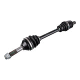 WMP ATV CV Axle Complete Kawasaki Rear Left-hand Right-hand
