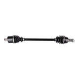 WMP ATV CV Axle Complete Polaris Front Left-hand Right-hand