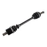 WMP ATV CV Axle Complete Polaris Front Left-hand Right-hand