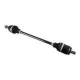 WMP ATV CV Axle Complete Polaris Front Left-hand Right-hand