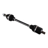 WMP ATV CV Axle Complete Polaris Front Left-hand Right-hand