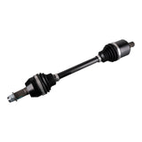 WMP ATV CV Axle Complete Polaris Front Left-hand Right-hand