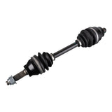 WMP ATV CV Axle Complete Polaris Front Left-hand Right-hand