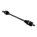 WMP ATV CV Axle Complete Polaris Front Left-hand Right-hand