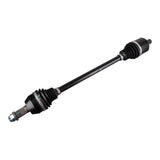 WMP ATV CV Axle Complete Polaris Front Left-hand Right-hand