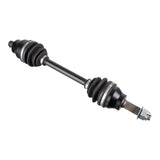 WMP ATV CV Axle Complete Polaris Rear Left-hand Right-hand
