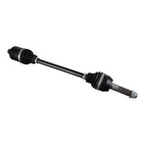 WMP ATV CV Axle Complete Polaris Rear Left-hand Right-hand