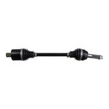 WMP CV Axle Shaft Polaris Rear Left-hand or Right-hand