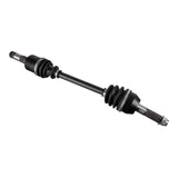 WMP ATV CV/Axle Complete Polaris Rear Left