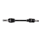 WMP ATV CV/Axle Complete Polaris Rear Right