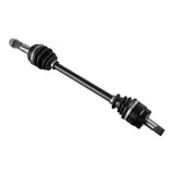 WMP CV Axle Shaft Yamaha Front